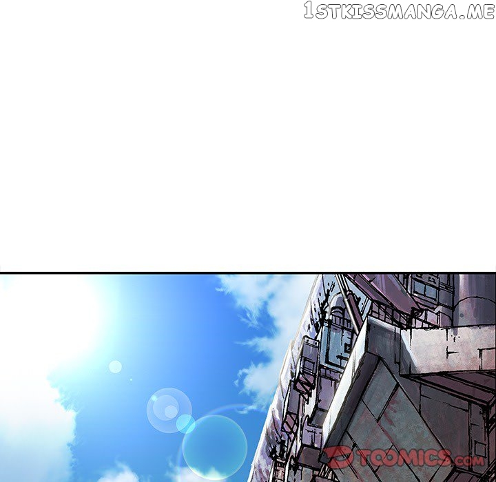 Leviathan, Chapter 137 image 082